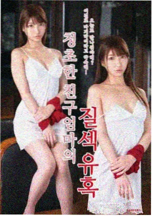东京合租物语 日韩剧集资源海报